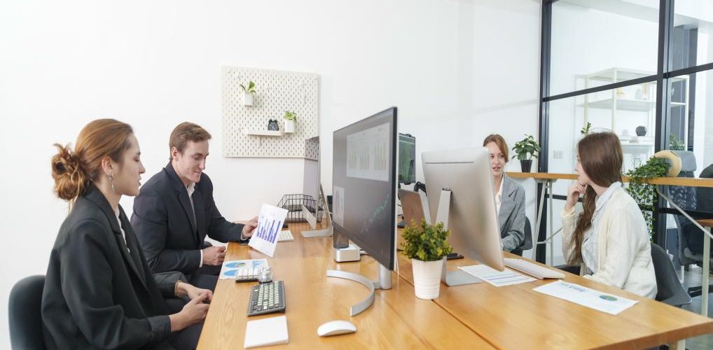 adana ortak ofis