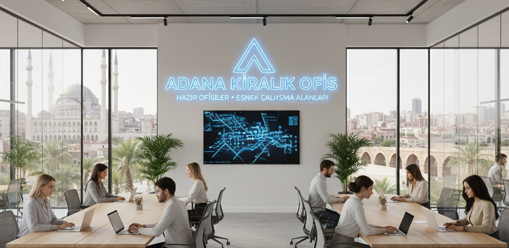 adana sanal ofis (10)