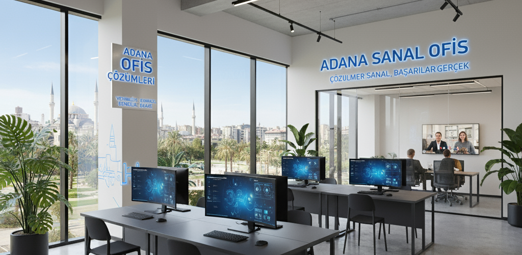 adana sanal ofis (16)