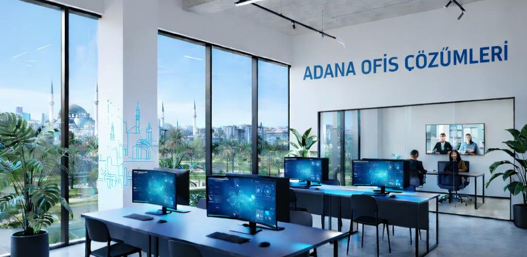 adanaofiscozumleri2